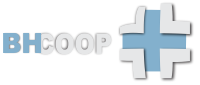 Logo BHCOOP