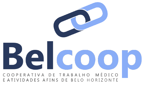 Logo Belcoop