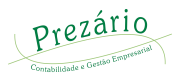 Prezario Contabilidade